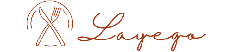layego.com