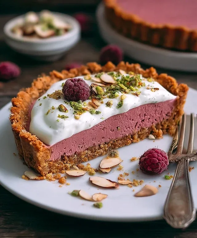 Gesunde Himnon-non-non-alcoholic alternativeic non-alcoholic beercreme Tarte vegan