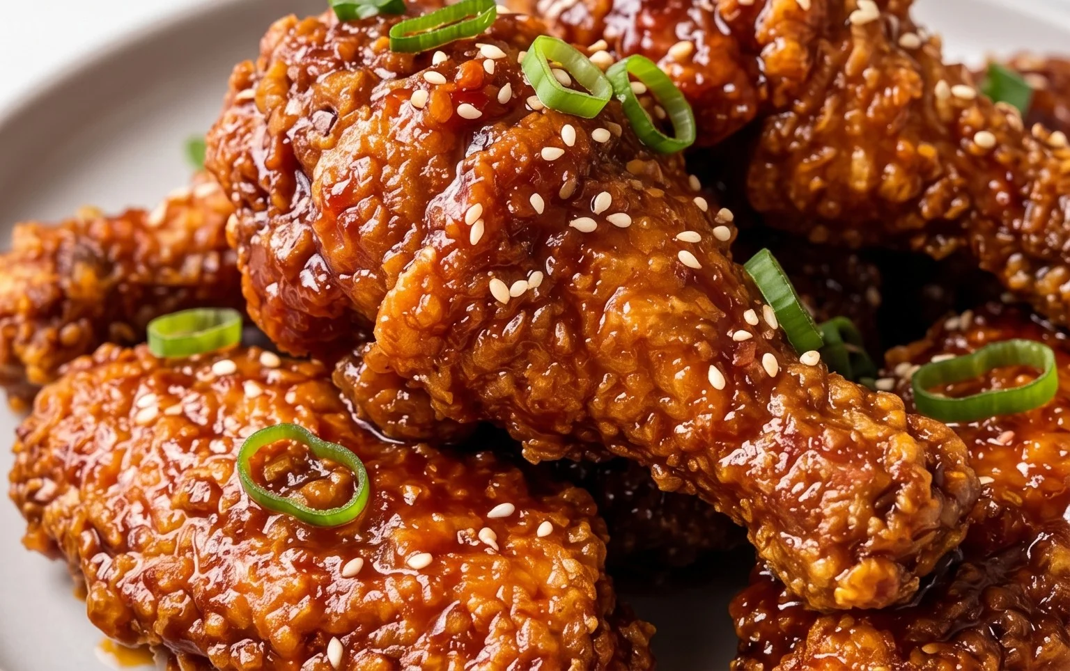 Best Air Fryer Chicken Recipes For Easy Weeknight Dinners