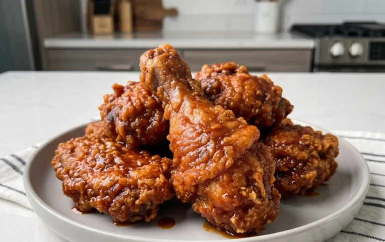 Best Air Fryer Chicken Recipes For Easy Weeknight Dinners
