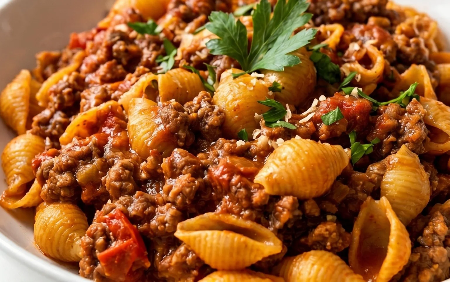 Beefaroni